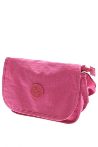 Női táska Unbranded, Szín Rózsaszín, Ár 4 739 Ft