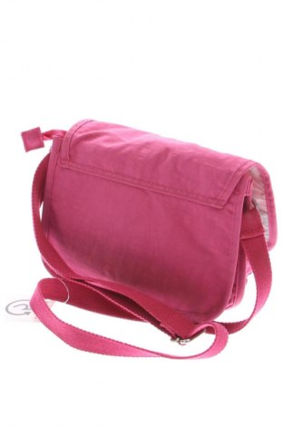 Női táska Unbranded, Szín Rózsaszín, Ár 4 739 Ft