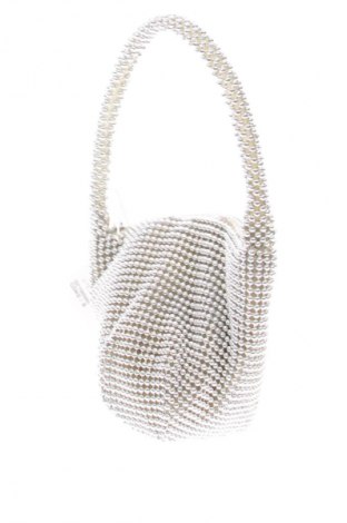 Női táska Unbranded, Szín Szürke, Ár 2 699 Ft