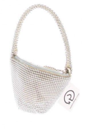 Női táska Unbranded, Szín Szürke, Ár 2 699 Ft