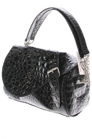 Geantă de femei Unbranded, Culoare Negru, Preț 82,99 Lei