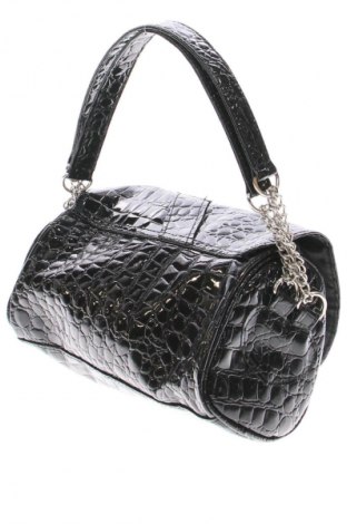 Geantă de femei Unbranded, Culoare Negru, Preț 82,99 Lei