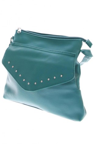 Damska torebka Unbranded, Kolor Zielony, Cena 29,99 zł