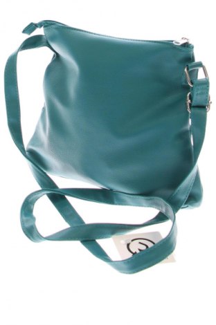Damska torebka Unbranded, Kolor Zielony, Cena 29,99 zł
