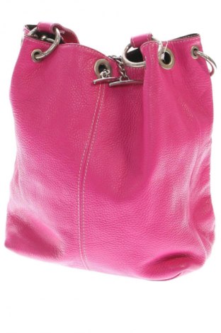 Dámská kabelka  Unbranded, Barva Růžová, Cena  1 159,00 Kč