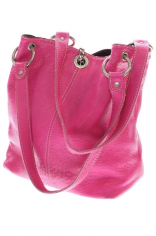 Dámská kabelka  Unbranded, Barva Růžová, Cena  1 159,00 Kč