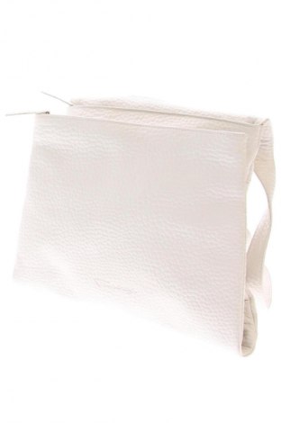 Damska torebka Unbranded, Kolor Biały, Cena 82,99 zł