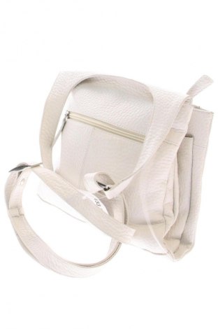 Damska torebka Unbranded, Kolor Biały, Cena 82,99 zł