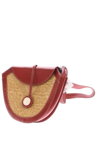 Damska torebka Unbranded, Kolor Kolorowy, Cena 70,37 zł