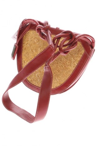 Damska torebka Unbranded, Kolor Kolorowy, Cena 70,37 zł