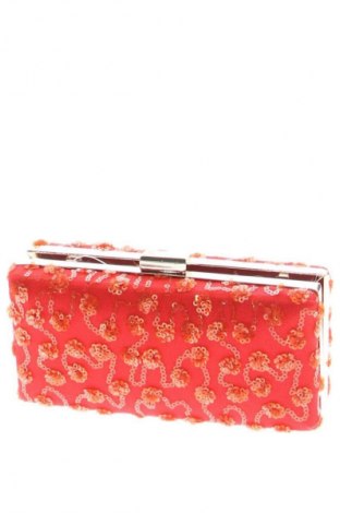 Damska torebka Unbranded, Kolor Kolorowy, Cena 69,89 zł