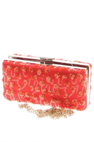 Damska torebka Unbranded, Kolor Kolorowy, Cena 69,89 zł