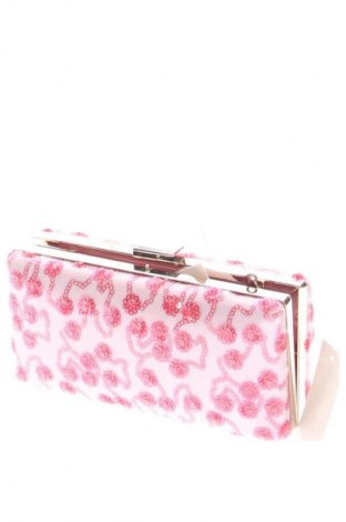 Damska torebka Unbranded, Kolor Kolorowy, Cena 69,89 zł