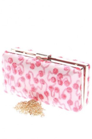 Damska torebka Unbranded, Kolor Kolorowy, Cena 69,89 zł