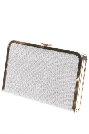 Damska torebka Unbranded, Kolor Srebrzysty, Cena 70,00 zł