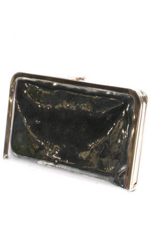 Damska torebka Unbranded, Kolor Szary, Cena 43,68 zł