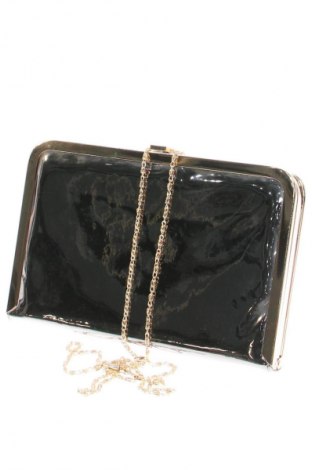 Damska torebka Unbranded, Kolor Szary, Cena 43,68 zł