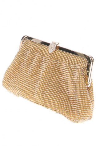 Γυναικεία τσάντα Unbranded, Χρώμα Πολύχρωμο, Τιμή 15,55 €