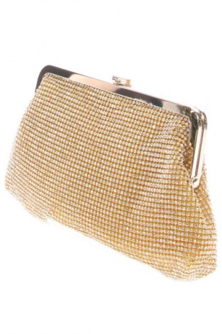 Γυναικεία τσάντα Unbranded, Χρώμα Πολύχρωμο, Τιμή 15,55 €