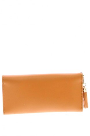 Damska torebka Unbranded, Kolor Pomarańczowy, Cena 29,99 zł