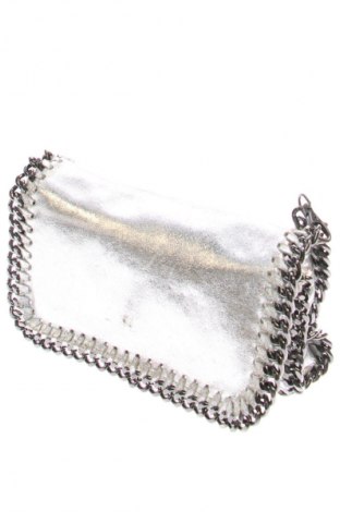 Damska torebka Unbranded, Kolor Szary, Cena 133,99 zł