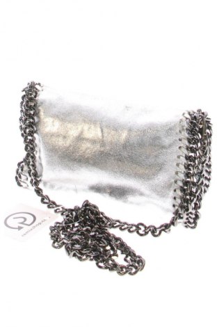 Damska torebka Unbranded, Kolor Szary, Cena 133,99 zł