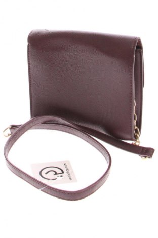 Damska torebka Unbranded, Kolor Czerwony, Cena 29,99 zł