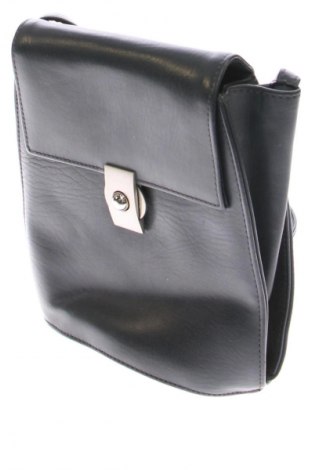 Damska torebka Unbranded, Kolor Niebieski, Cena 29,99 zł