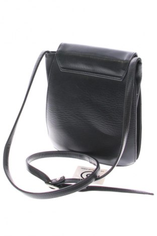 Damska torebka Unbranded, Kolor Niebieski, Cena 29,99 zł