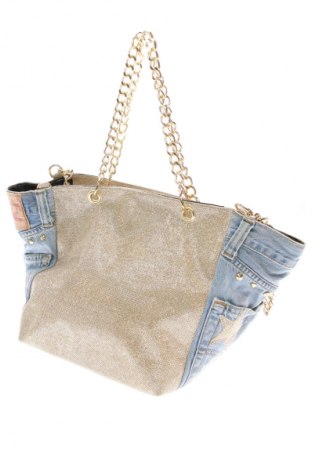 Damentasche Unbranded, Farbe Mehrfarbig, Preis 17,99 €