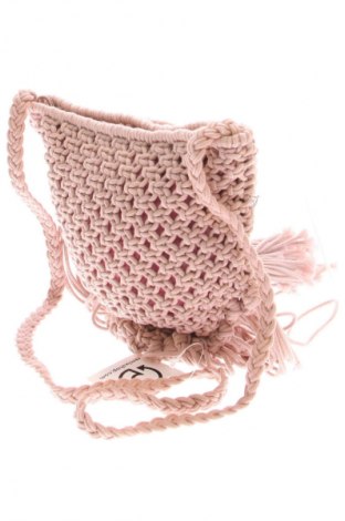 Γυναικεία τσάντα Unbranded, Χρώμα Σάπιο μήλο, Τιμή 9,72 €