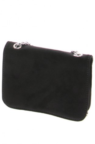 Γυναικεία τσάντα Unbranded, Χρώμα Μαύρο, Τιμή 9,72 €