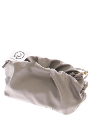 Γυναικεία τσάντα Unbranded, Χρώμα Γκρί, Τιμή 15,78 €