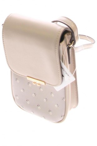 Γυναικεία τσάντα Unbranded, Χρώμα Πολύχρωμο, Τιμή 9,99 €