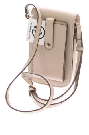 Γυναικεία τσάντα Unbranded, Χρώμα Πολύχρωμο, Τιμή 9,99 €