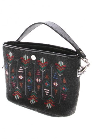 Damska torebka Unbranded, Kolor Kolorowy, Cena 83,00 zł