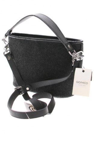 Damska torebka Unbranded, Kolor Kolorowy, Cena 83,00 zł