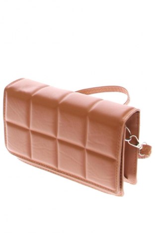 Damska torebka Unbranded, Kolor Brązowy, Cena 29,99 zł