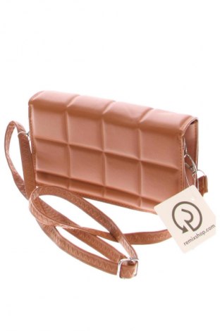 Damska torebka Unbranded, Kolor Brązowy, Cena 29,99 zł