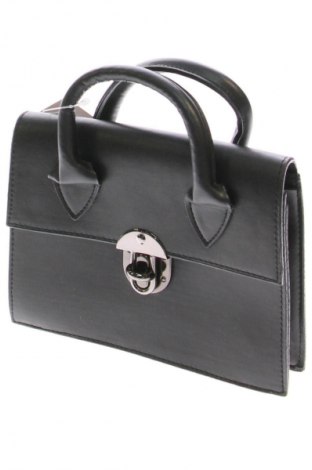 Damska torebka Unbranded, Kolor Czarny, Cena 29,99 zł