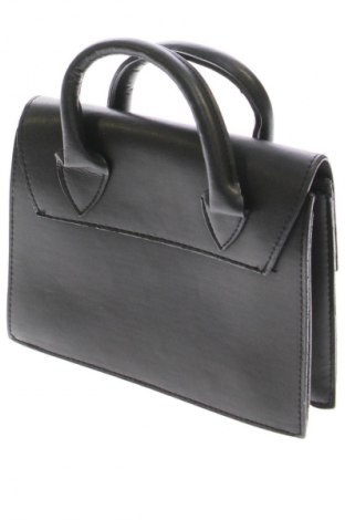 Damska torebka Unbranded, Kolor Czarny, Cena 29,99 zł