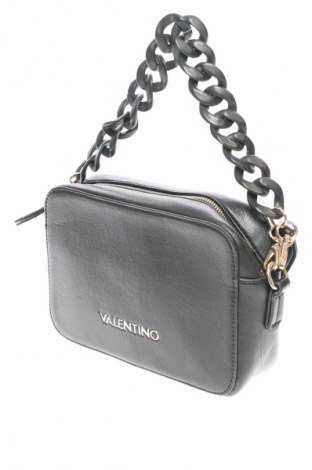 Damska torebka Valentino Di Mario Valentino, Kolor Czarny, Cena 344,41 zł