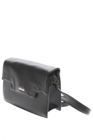 Női táska Wittchen, Szín Fekete, Ár 20 129 Ft