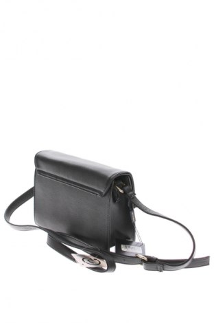 Női táska Wittchen, Szín Fekete, Ár 20 129 Ft