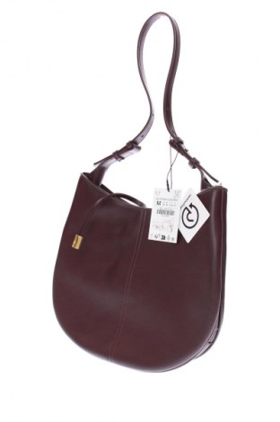 Damentasche Zara, Farbe Rot, Preis 23,99 €