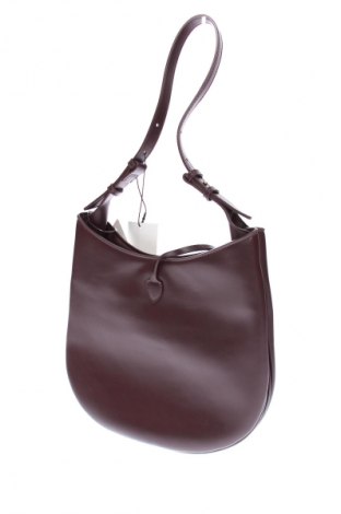Damentasche Zara, Farbe Rot, Preis 23,99 €