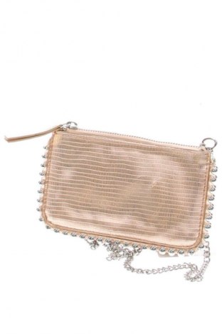 Damska torebka Zara, Kolor Kolorowy, Cena 43,99 zł