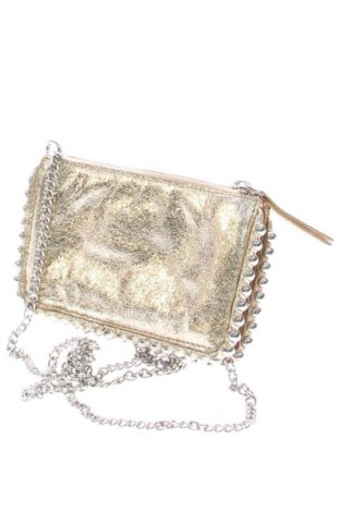 Damska torebka Zara, Kolor Kolorowy, Cena 43,99 zł