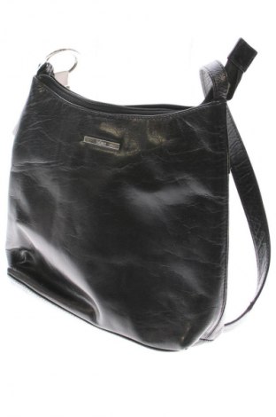 Damska torebka belsac, Kolor Czarny, Cena 206,90 zł