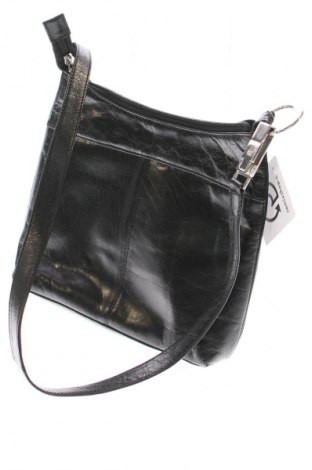 Damska torebka belsac, Kolor Czarny, Cena 206,90 zł